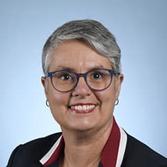 Anne Brugnera