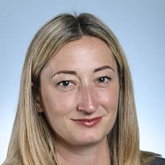 Francesca Pasquini