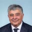 David Habib