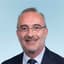 Jean-Carles Grelier