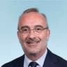 Jean-Carles Grelier