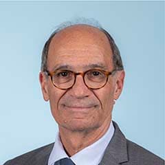Éric Woerth