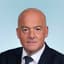 Thierry Benoit