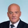 Thierry Benoit