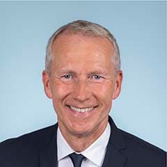 Guillaume Garot