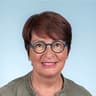 Marietta Karamanli