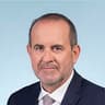 Hervé Saulignac