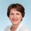 Annie Genevard