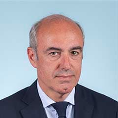 Olivier Marleix