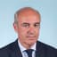 Olivier Marleix