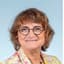 Fanny Dombre Coste