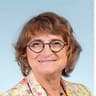 Fanny Dombre Coste
