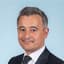 Gérald Darmanin