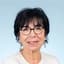 Christine Pirès Beaune