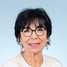 Christine Pirès Beaune