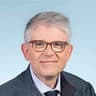 Patrick Hetzel