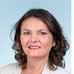 Eva Sas