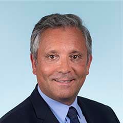 Hervé de Lépinau