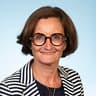 Christelle Minard