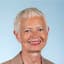 Brigitte Klinkert