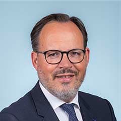 Bertrand Bouyx