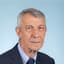 Michel Castellani