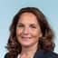 Liliana Tanguy
