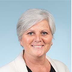 Sophie Panonacle