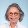 Sabine Thillaye