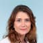 Sandrine Josso