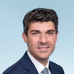 Aurélien Pradié