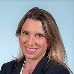 Laetitia Saint-Paul