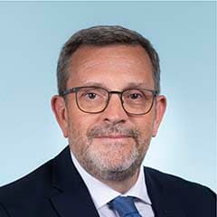 Philippe Bolo