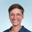 Lise Magnier