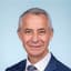 Jean-Michel Jacques
