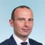 Fabien Di Filippo