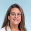 Perrine Goulet