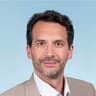 Bastien Lachaud