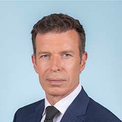 Stéphane Vojetta