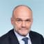 Frédéric Petit