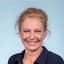 Blandine Brocard