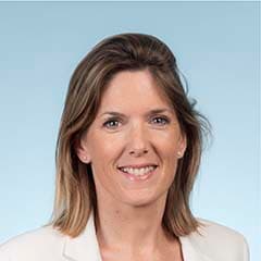 Christelle Petex