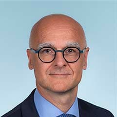 Xavier Roseren