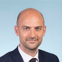 Jean-Noël Barrot