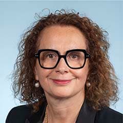Béatrice Piron