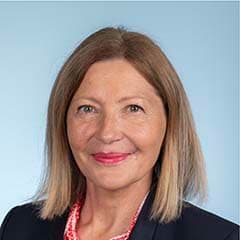 Natalia Pouzyreff