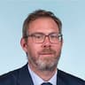 Philippe Latombe