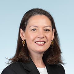 Marie-Pierre Rixain
