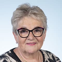 Eliane Kremer