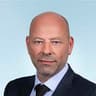 Vincent Thiébaut